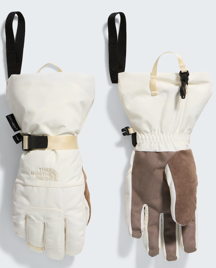Women's Montana Glove