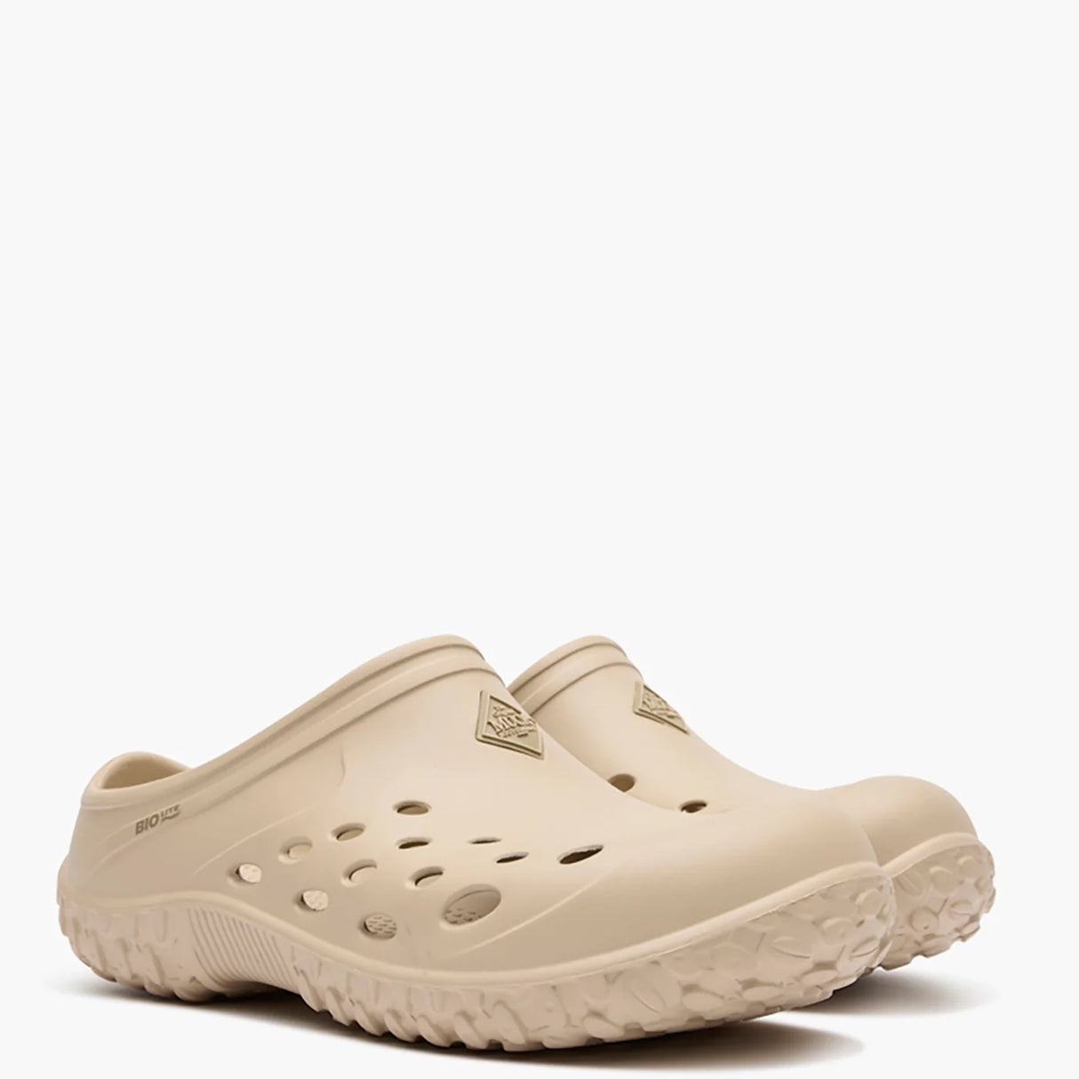 Women's Muckster Lite Clog