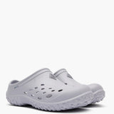 Women's Muckster Lite Clog