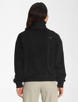 Women's Osito Lux Jacket