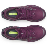 Women's Peregrine 16 GTX