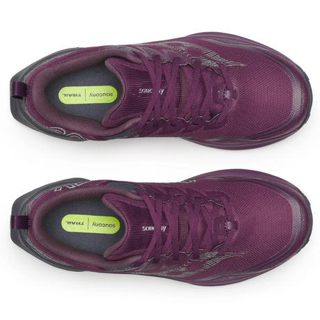 Women's Peregrine 16 GTX