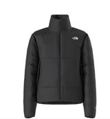 Women's Pertex Explore Jacket