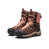 Women's Revel IV High Polar Waterproof Boot