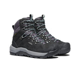 Women's Revel IV Mid Polar