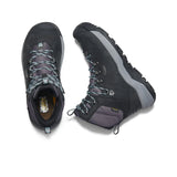 Women's Revel IV Mid Polar