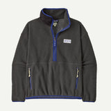 Women's Shearling ReCrafted Marsupial