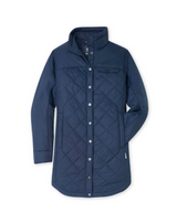 Women's Skycrest Insulated Coat