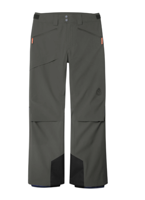Women's Skyrider Pant