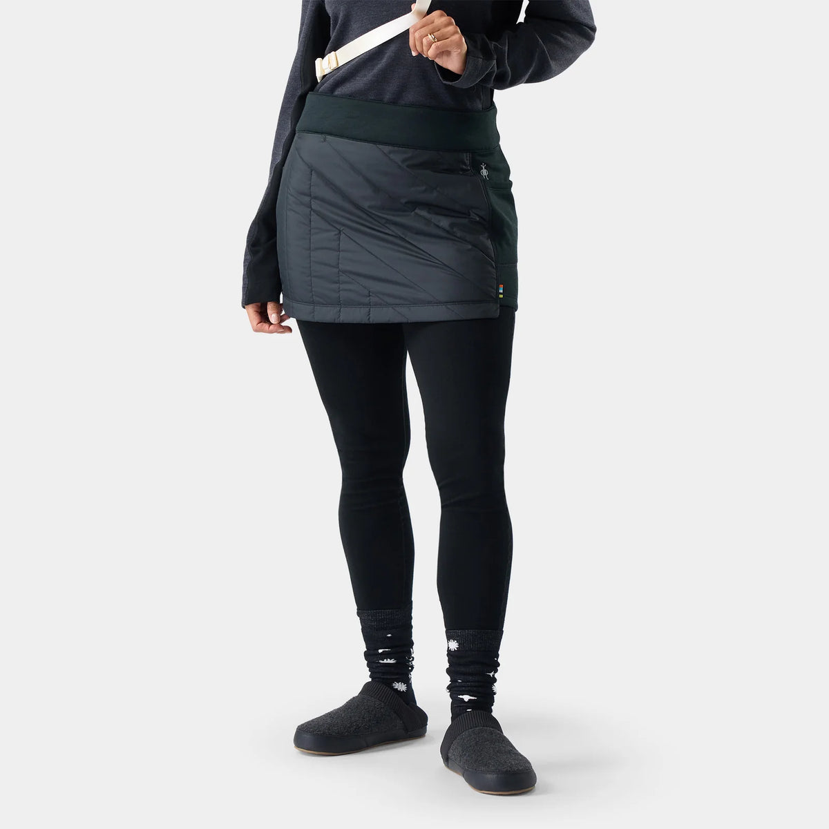 Women's Smartloft Skirt