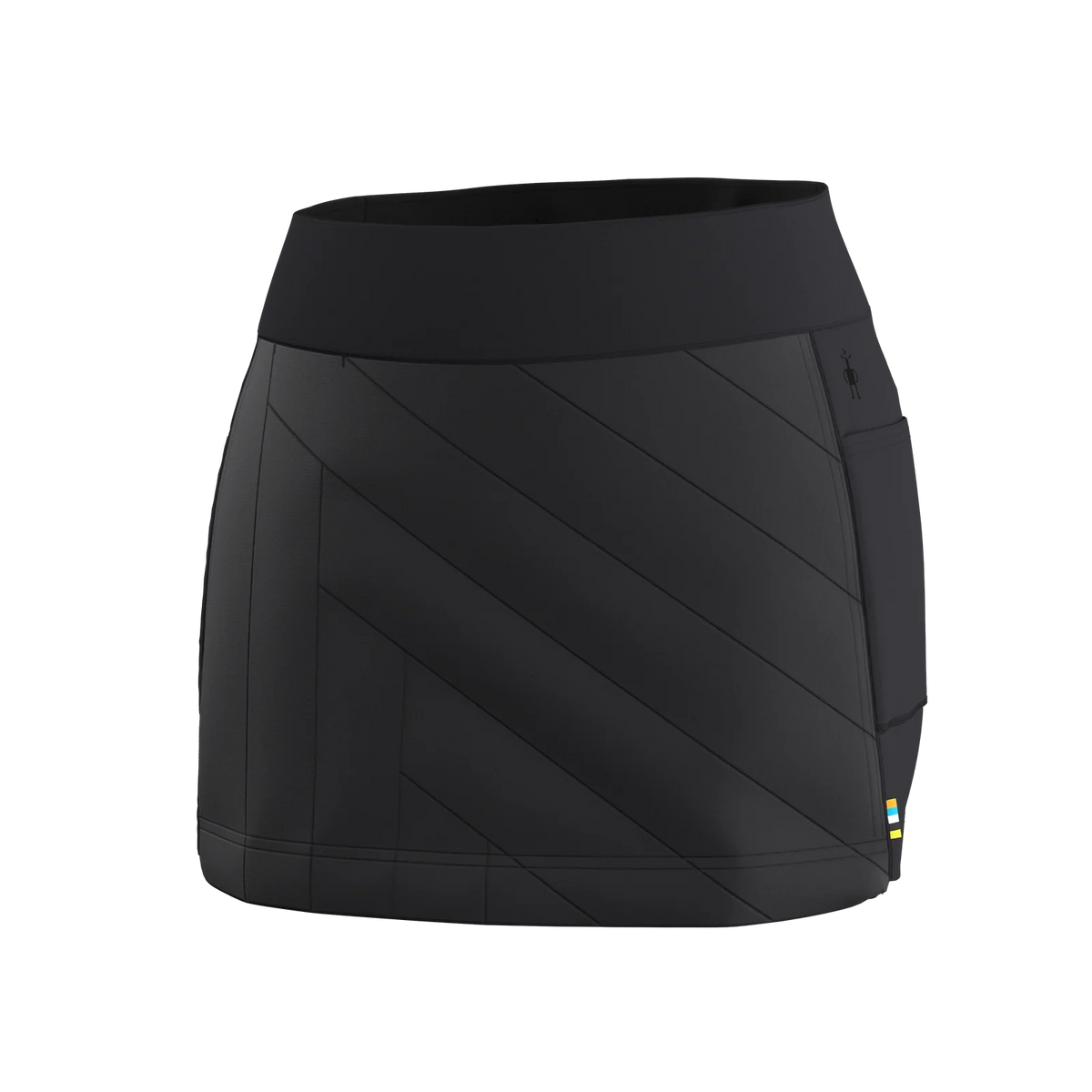 Women's Smartloft Skirt