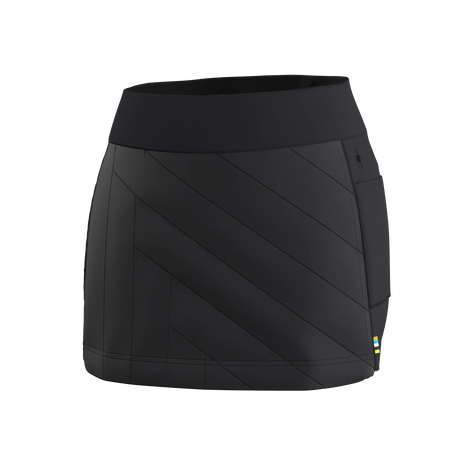 Women's Smartloft Skirt