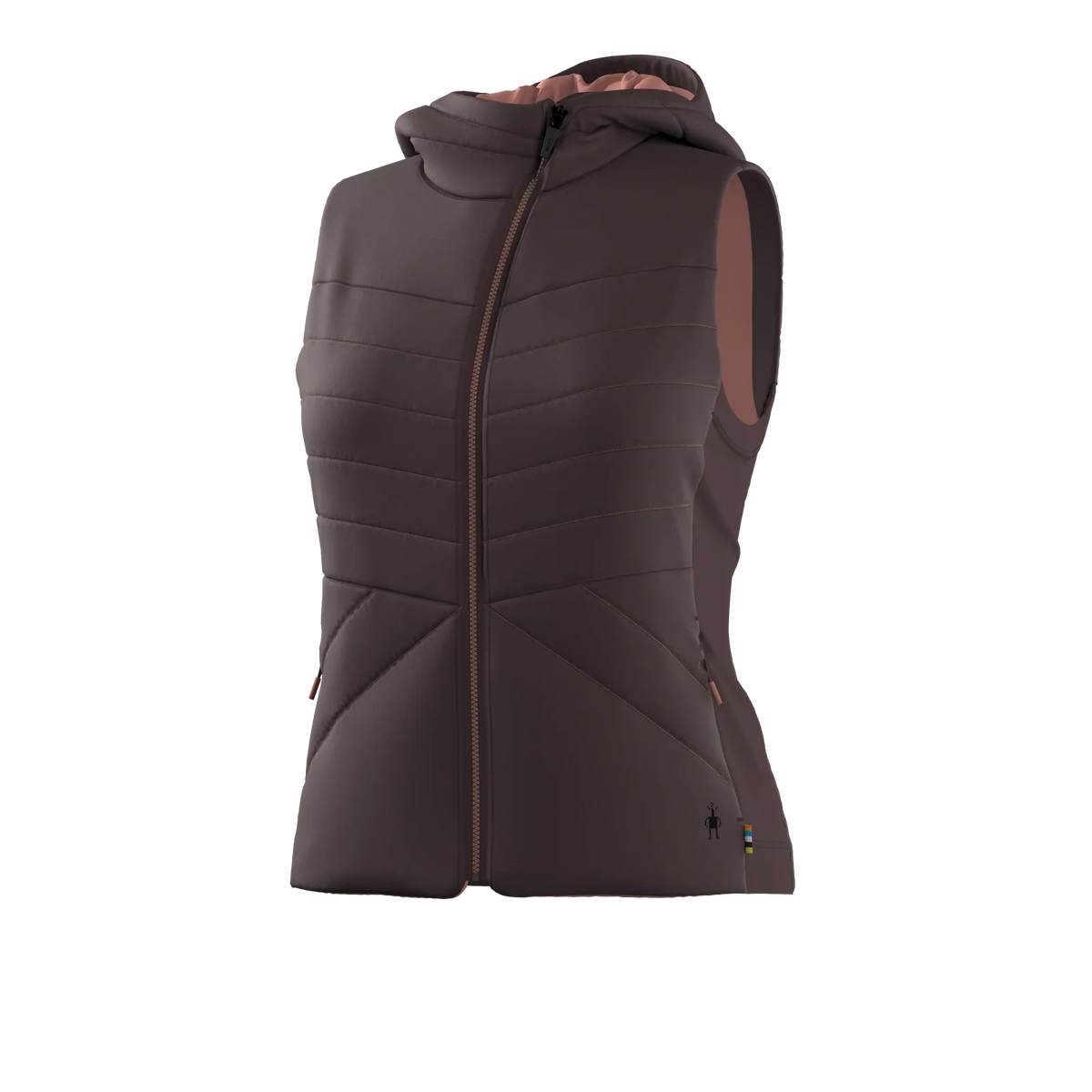 Women's Smartloft Vest