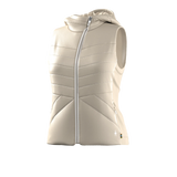 Women's Smartloft Vest