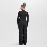 Women's Snowcrew Pant
