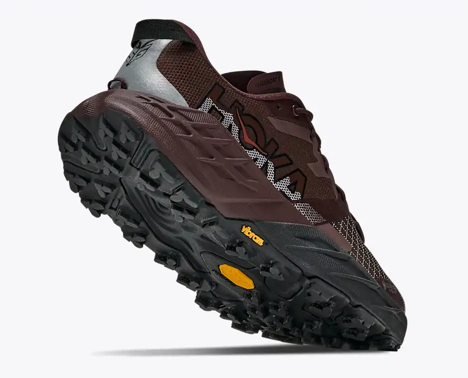 Women's Speedgoat 7 GTX