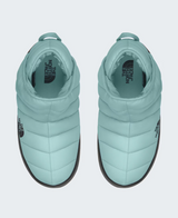 Women's THERMOBALL Traction Bootie