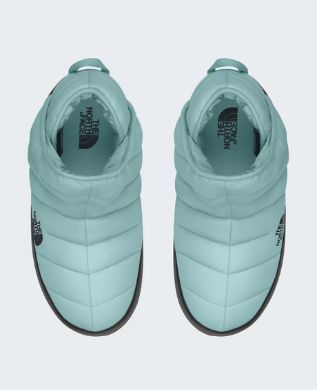 Women's THERMOBALL Traction Bootie
