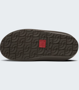 Women's THERMOBALL Traction Mule V