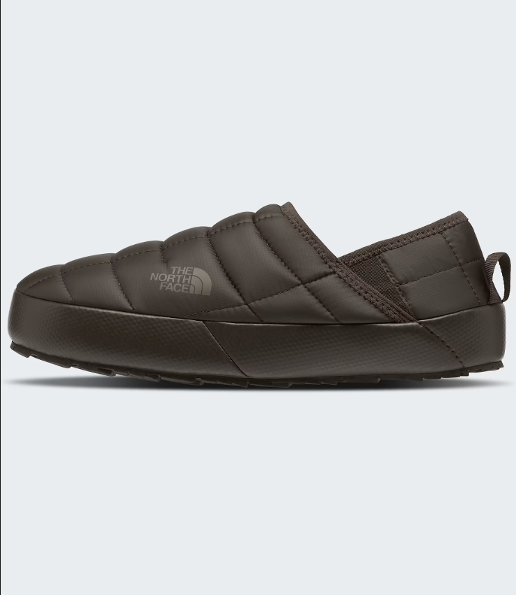Women's THERMOBALL Traction Mule V