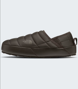 Women's THERMOBALL Traction Mule V