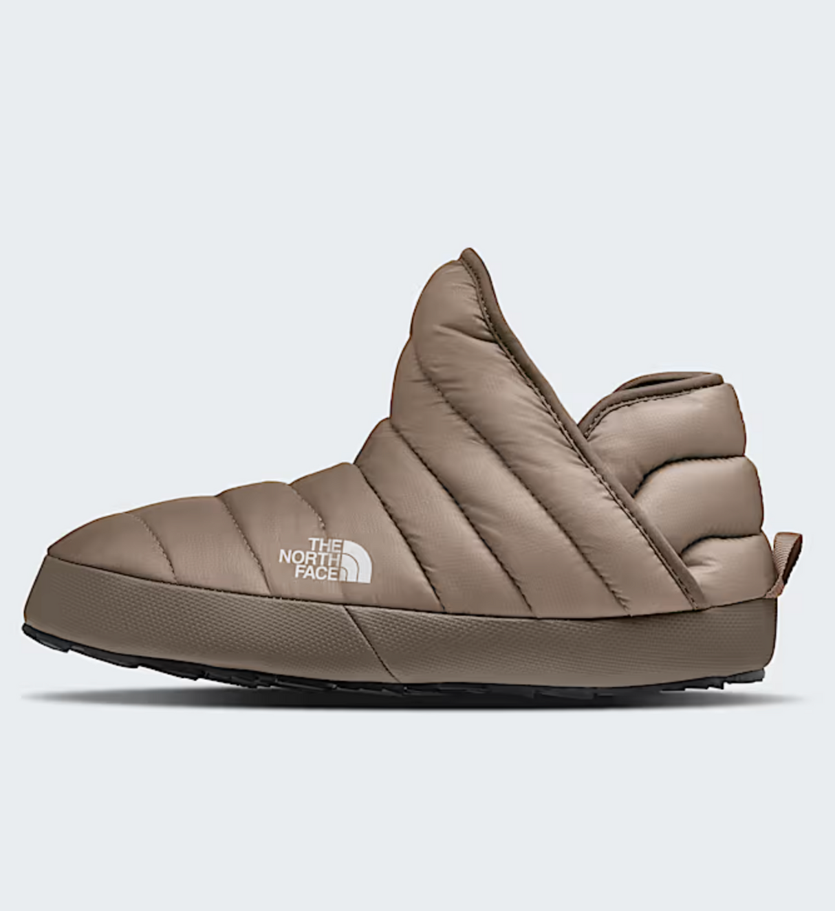 Women's ThermoBall Traction Bootie