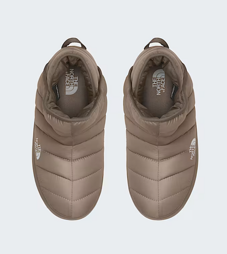 Women's ThermoBall Traction Bootie