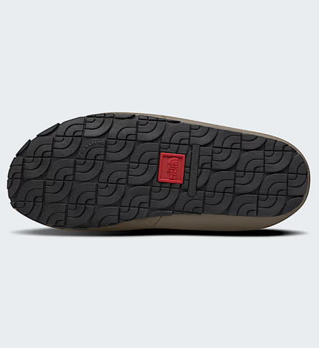 Women's ThermoBall Traction Mule V