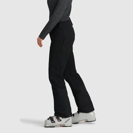 Women's Trailbreaker Tour Pant