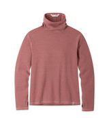 Women's Turpin Fleece Funnel Neck