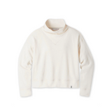 Women's Turpin Fleece Mockneck