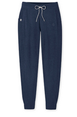 Women's Turpin Fleece Pant