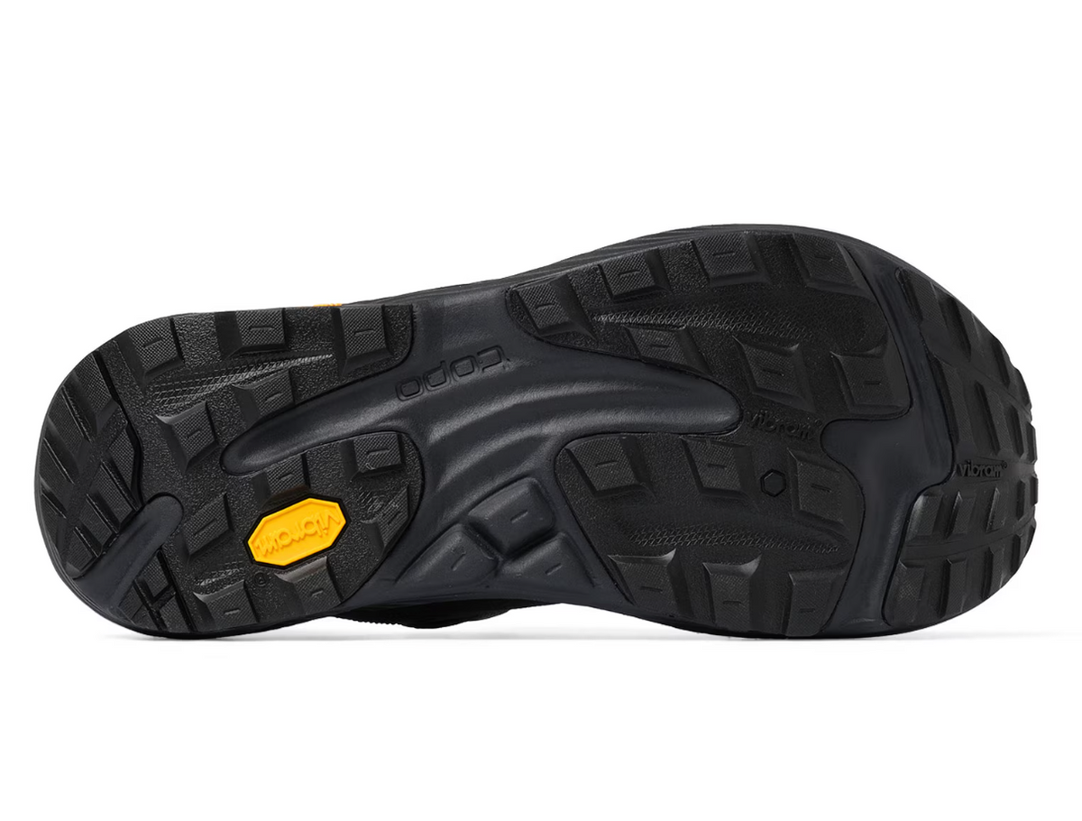 Women's Ultraventure 5 GTX