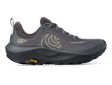Women's Ultraventure 5 GTX