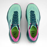 Women's Vercors