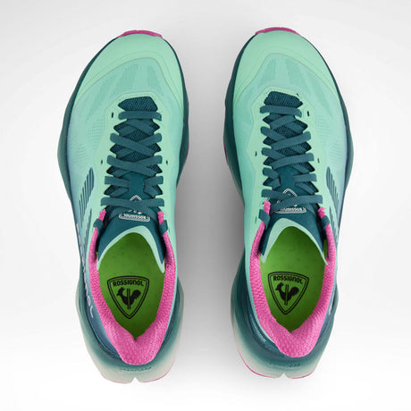 Women's Vercors