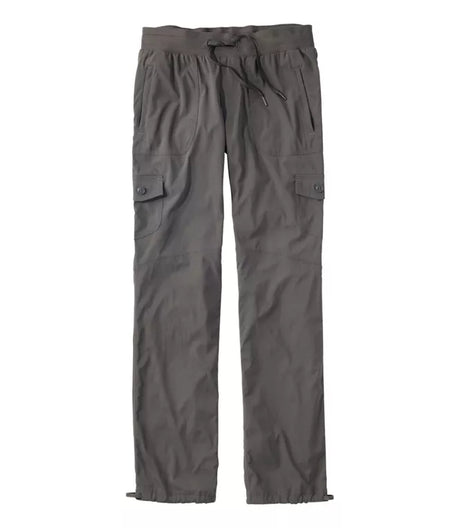 Women's Vista Camp Pant Straight Leg Cargo