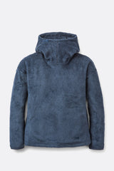 Women's Wheelstone Pullover Hoody