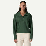 Women's Wilsie Pullover