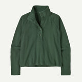 Women's Wilsie Pullover