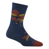 Women's 6104 Blossom Crew Lightweight