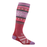 Women's 8021 Alpine OTC Lightweight