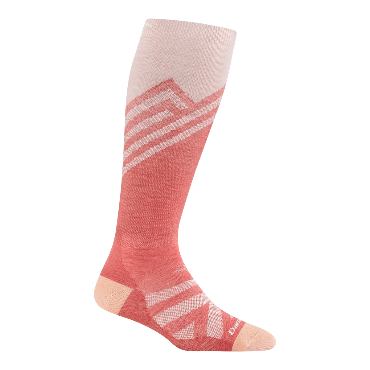 Women's 8035 Peaks RFL OTC Ultra-Lightweight