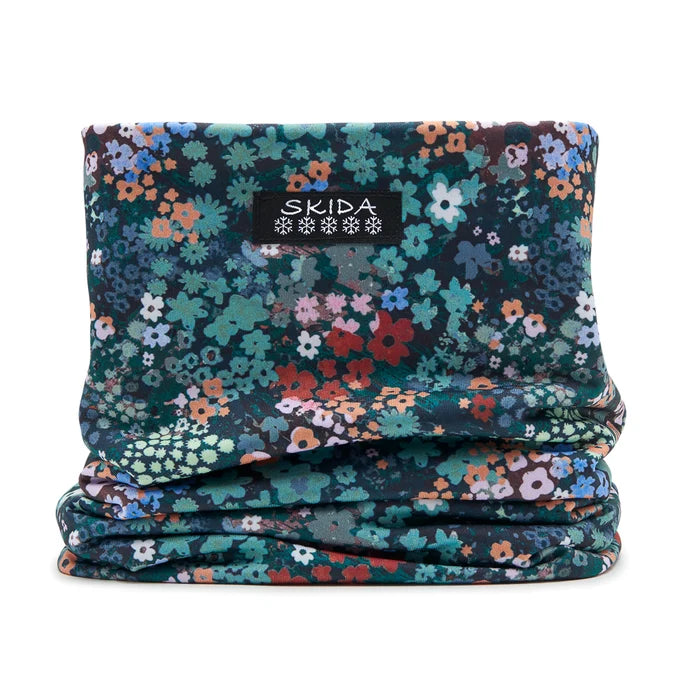 Women's Alpine Neck Warmer