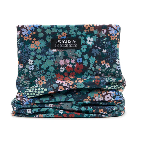 Women's Alpine Neck Warmer
