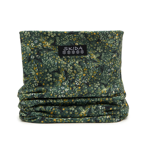 Women's Alpine Neck Warmer
