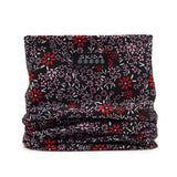 Women's Alpine Neck Warmer