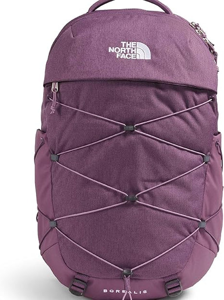 Women's Borealis