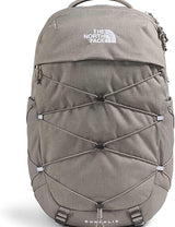 Women's Borealis