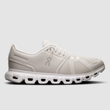 Women's Cloud 6